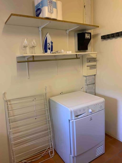 Maison 3 Chambres, Piscine, 2 Hectares De Jardin La Sauvetat-du-Dropt Zewnętrze zdjęcie