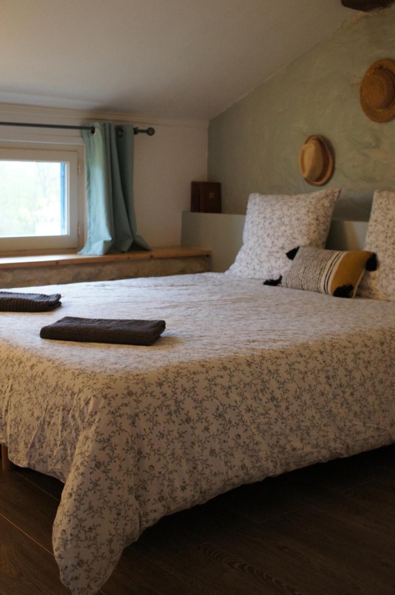 Maison 3 Chambres, Piscine, 2 Hectares De Jardin La Sauvetat-du-Dropt Zewnętrze zdjęcie