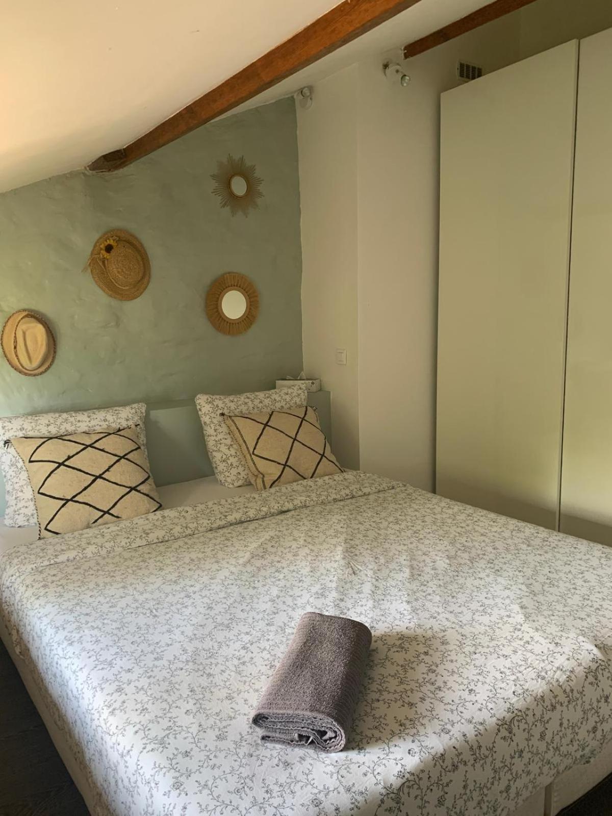 Maison 3 Chambres, Piscine, 2 Hectares De Jardin La Sauvetat-du-Dropt Zewnętrze zdjęcie